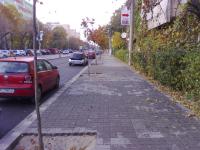 Imagine atasata: poza760.jpg